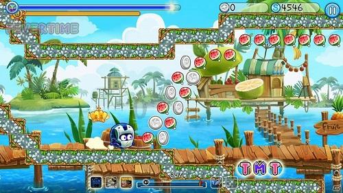 【文化润企】东方红:挂彩灯制雪雕 扮靓林城迎新春