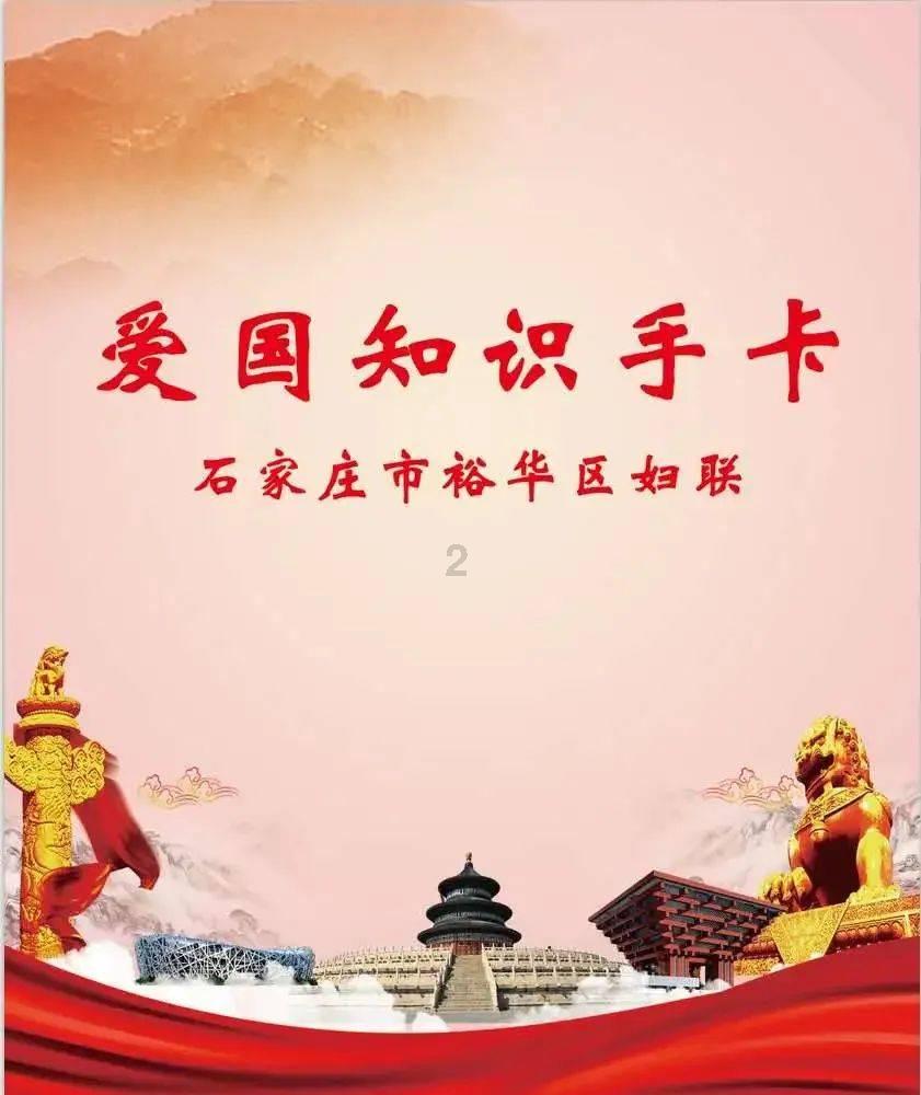 荣耀大天使魔王封印怎么打