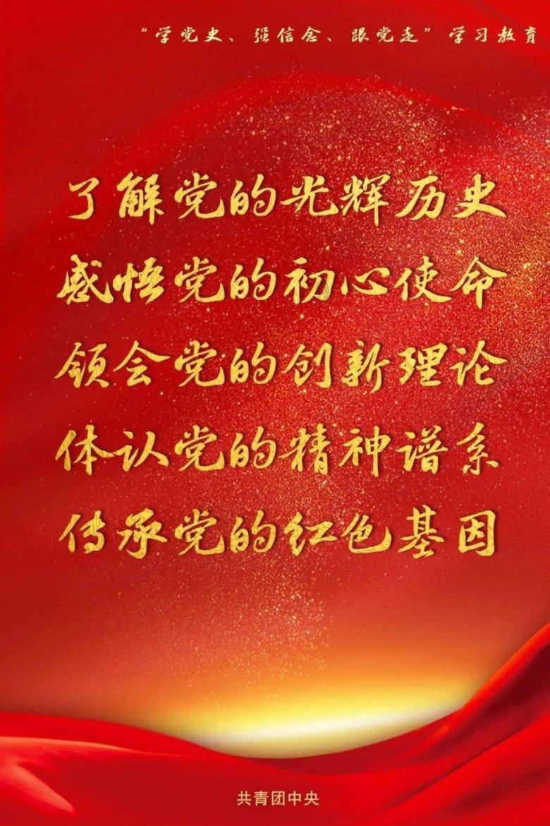 深度学习之石瓷花盆种花透气吗?的知识星球平台